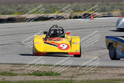 media/Mar-25-2023-CalClub SCCA (Sat) [[3ed511c8bd]]/Group 4/Qualifying/